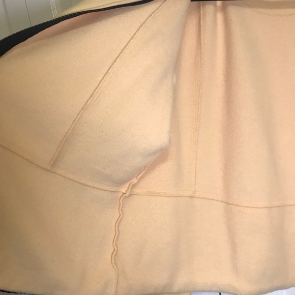 EUC - Like NEW Gear for Sport Athletic Jacket XL - Picture 8 of 9